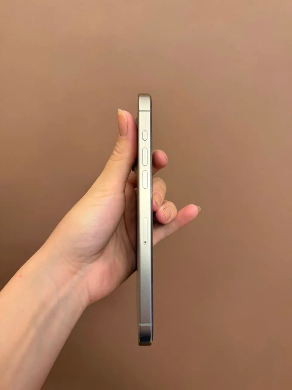 Apple iPhone 15 Pro Max 256Gb - Foto 4