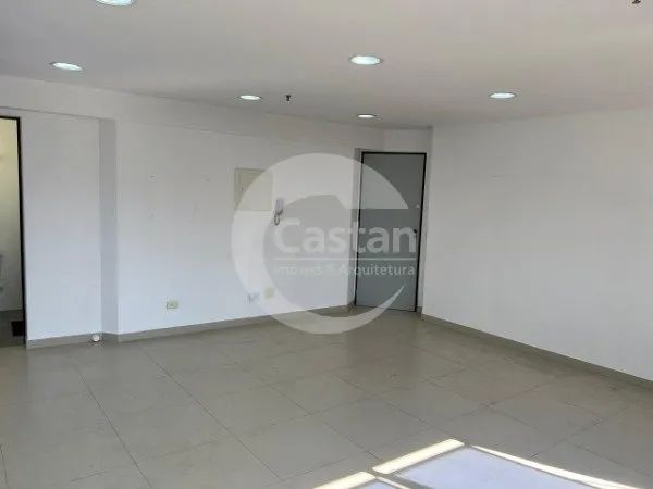 conjunto comercial para locação pacaembu - Foto 2