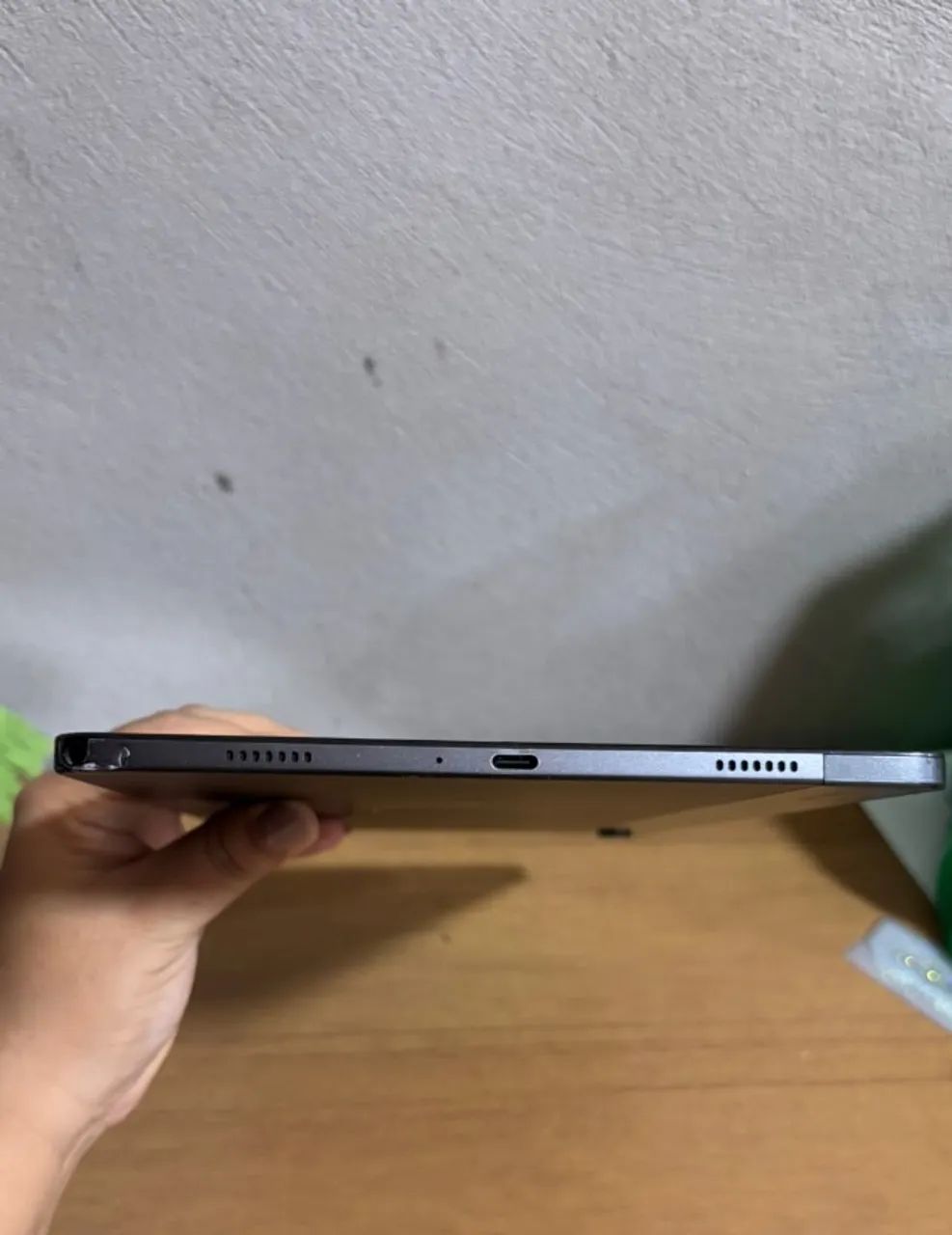 Tablet A9+ 5G - Foto 4