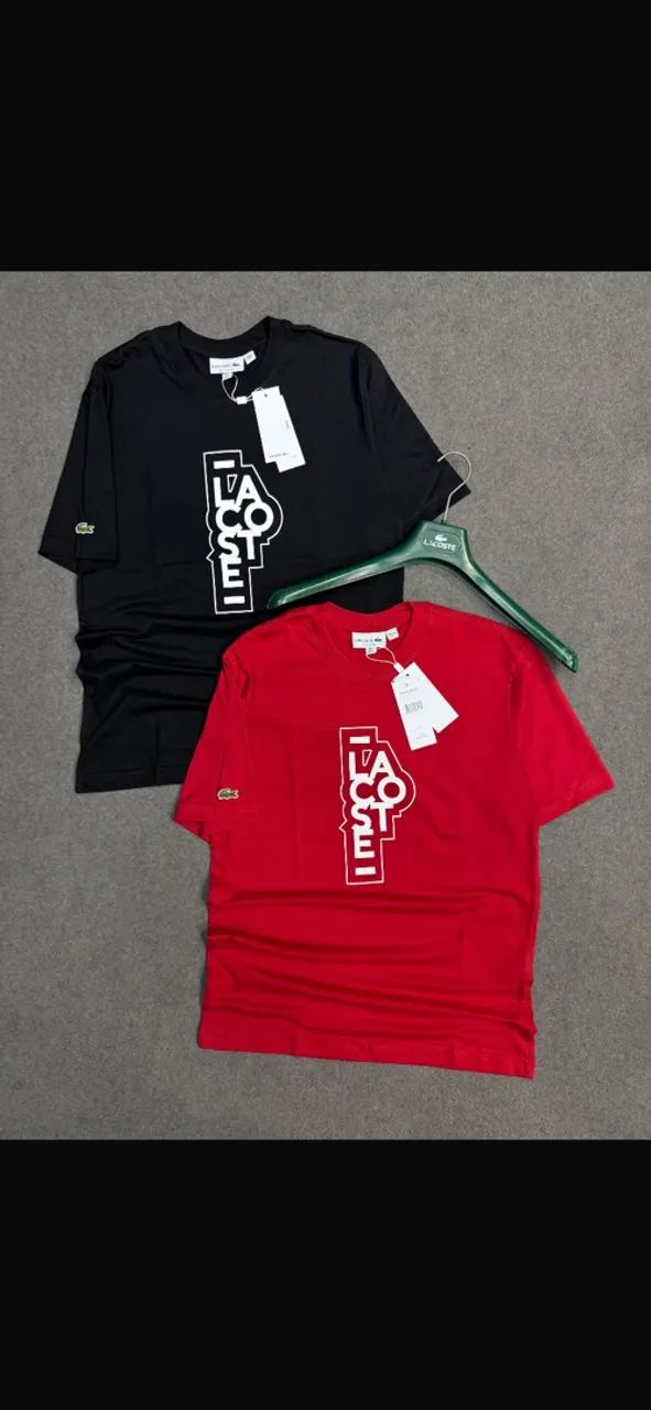 CAMISAS MASCULINAS  - Foto 5