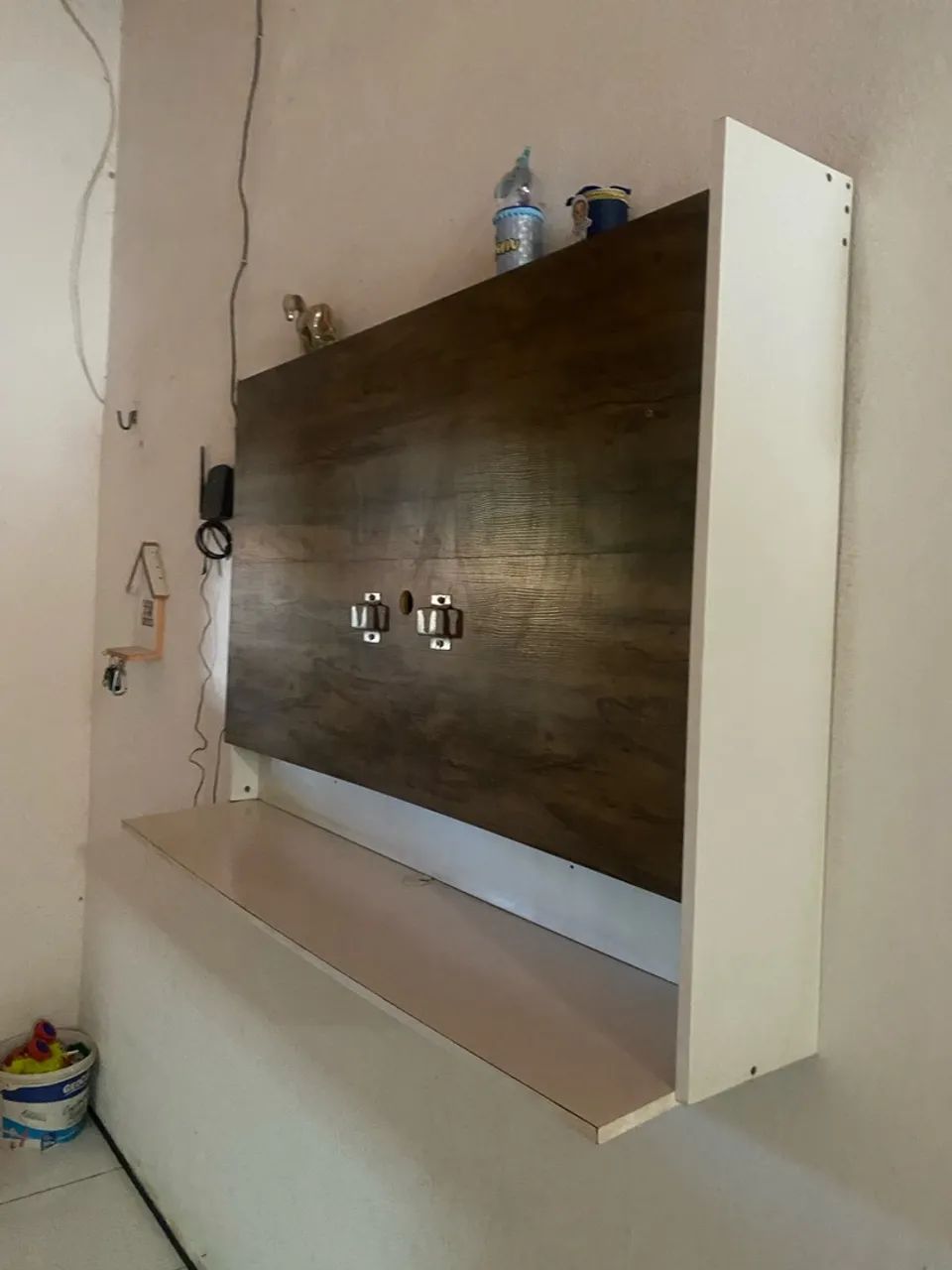 Painel  - Foto 4