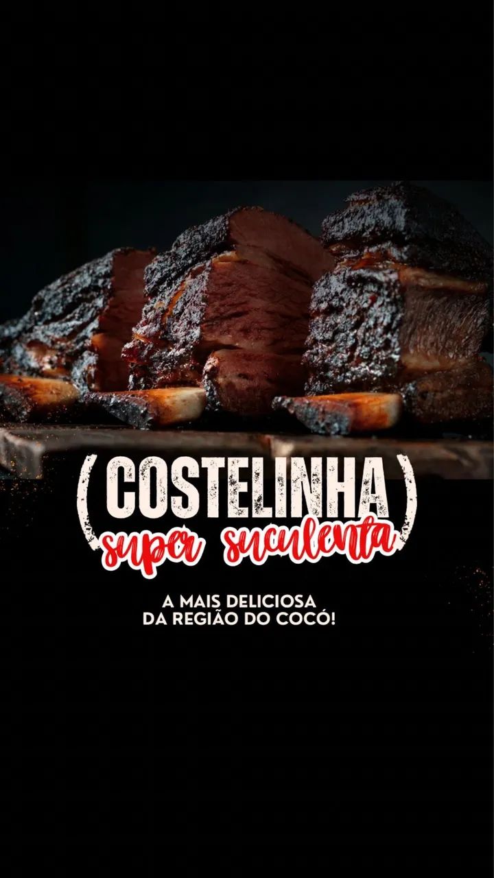 Vagas para Caixa operador - Foto 5