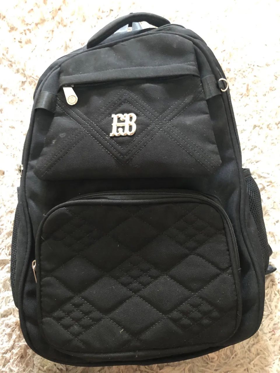 Mochila