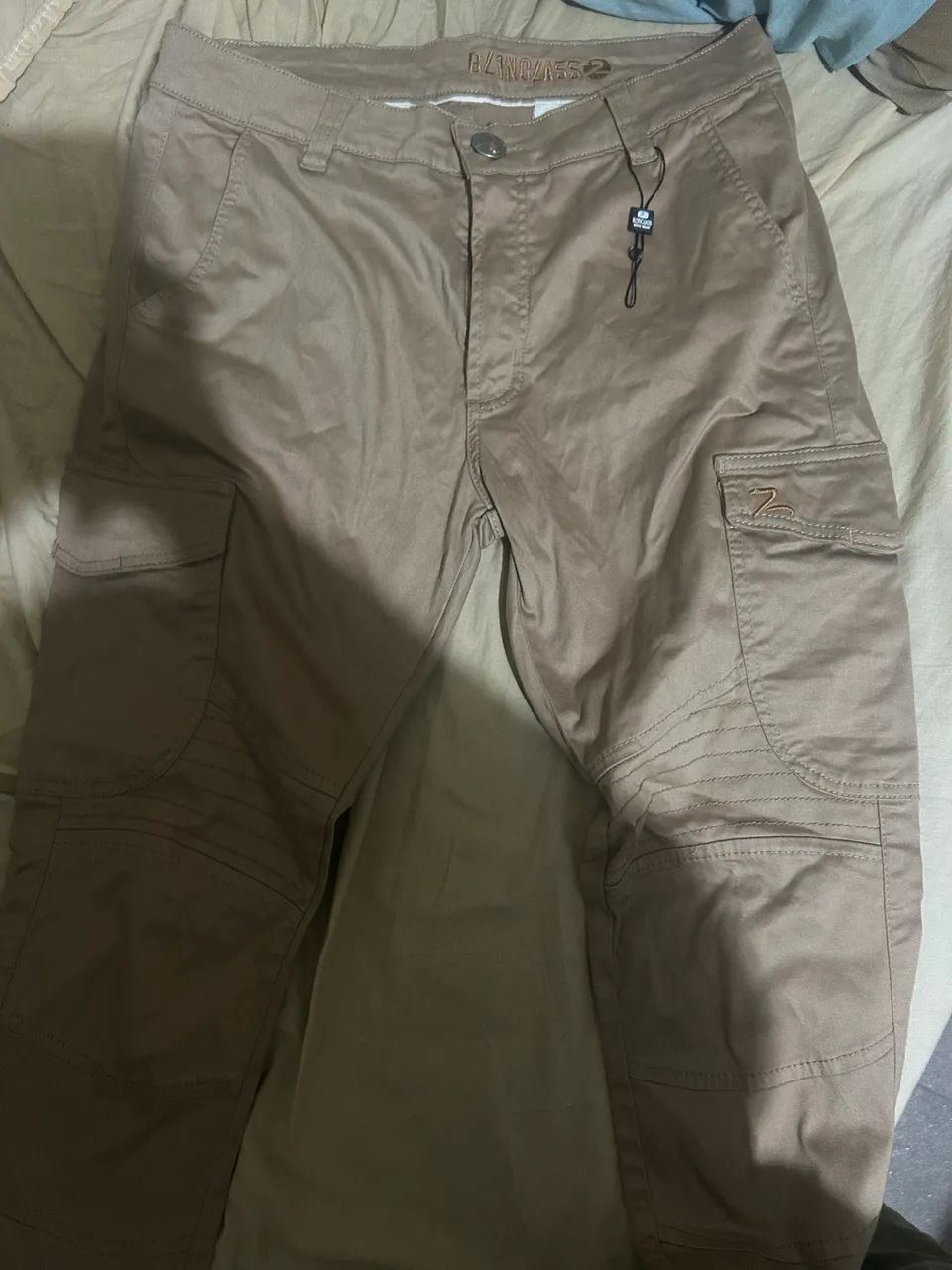calça blinclass, Nova. Nunca usada.