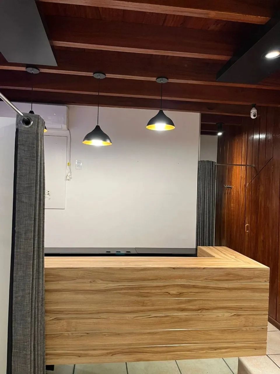 Balcão Crediário  - Foto 3