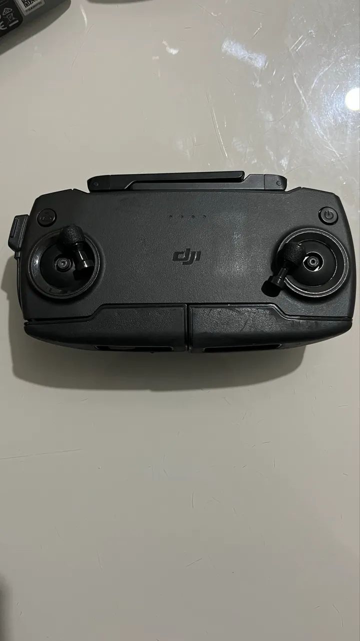 Drone Dji Mini SE - Foto 2