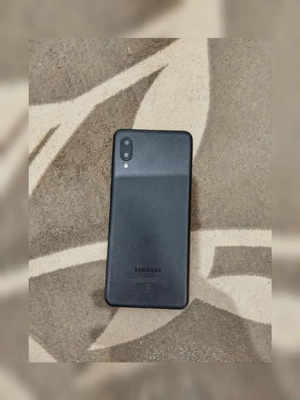A02 - Foto 2