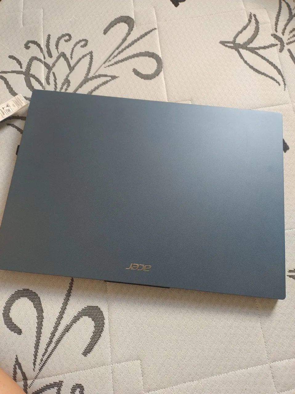 Notebook Acer  - Foto 3