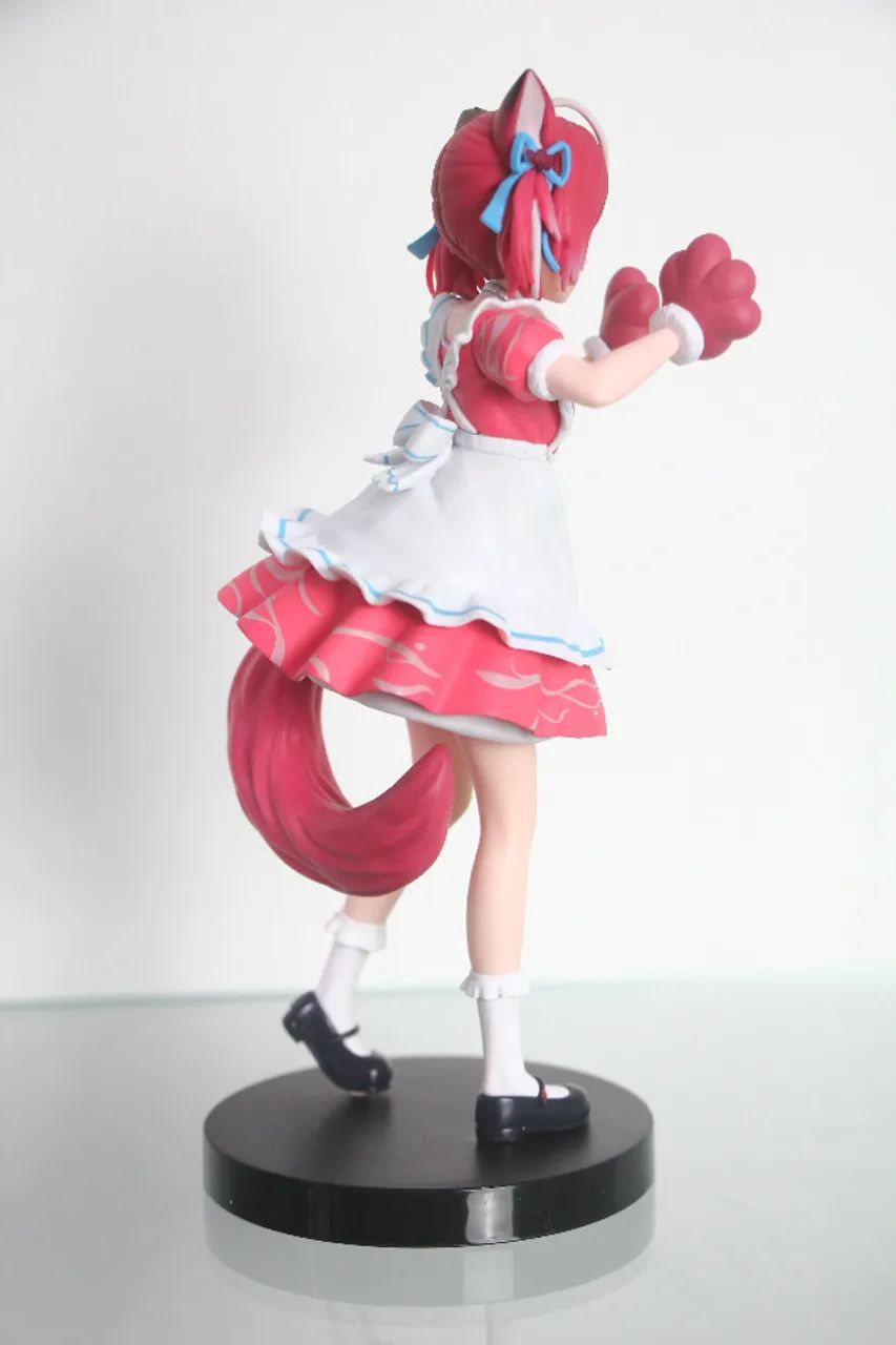 Karubi - Figure - Foto 3
