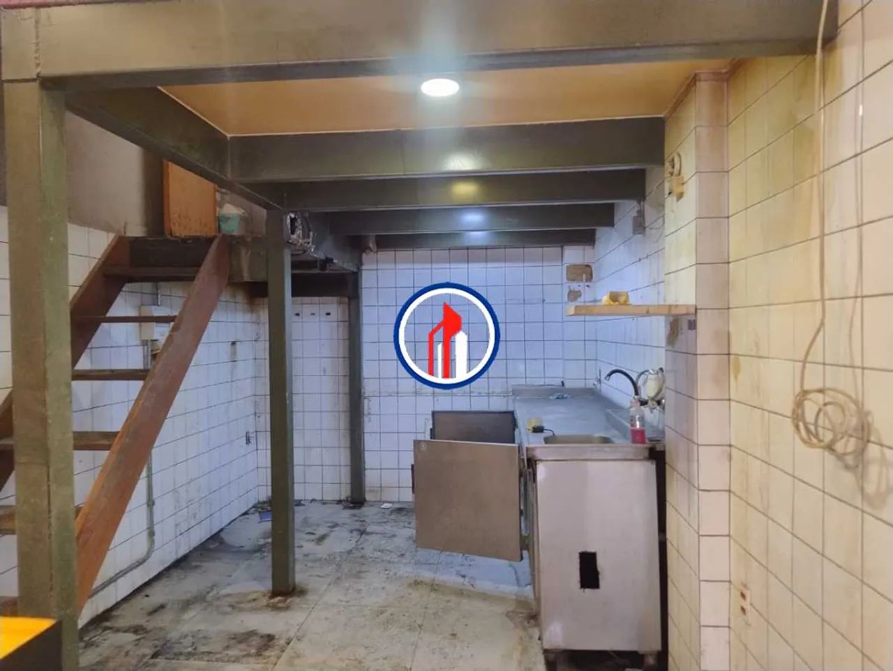 Loja : / Comercial / Ipanema - Foto 5
