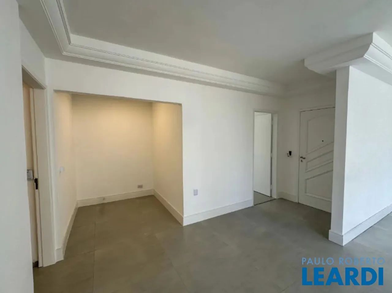 APARTAMENTO - BELA VISTA - SP - Foto 4