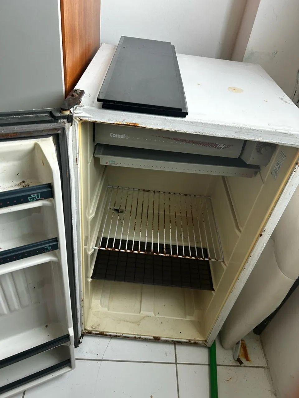 Frigobar  - Foto 2