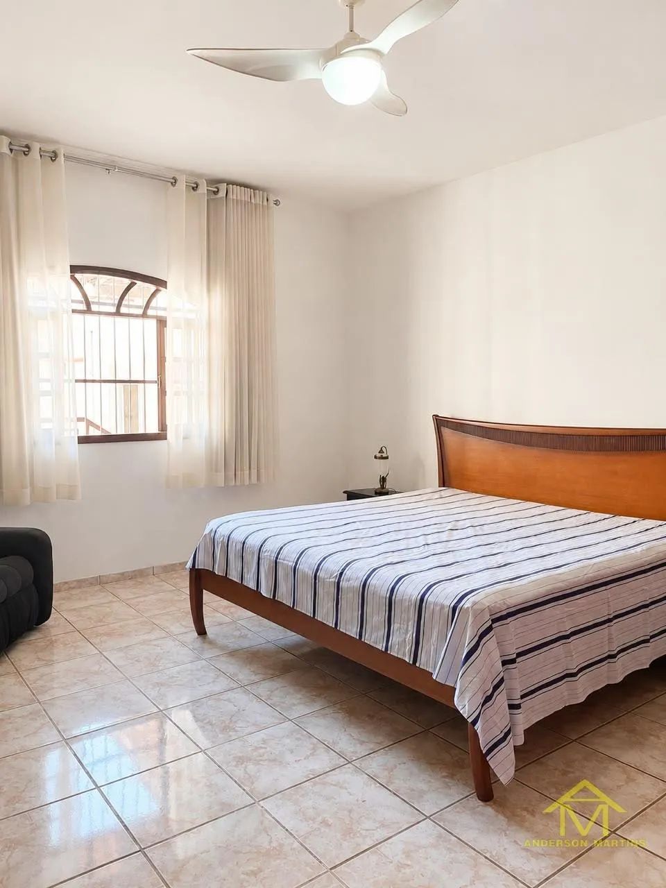 Casa em Ibes - Vila Velha, ES - Foto 4