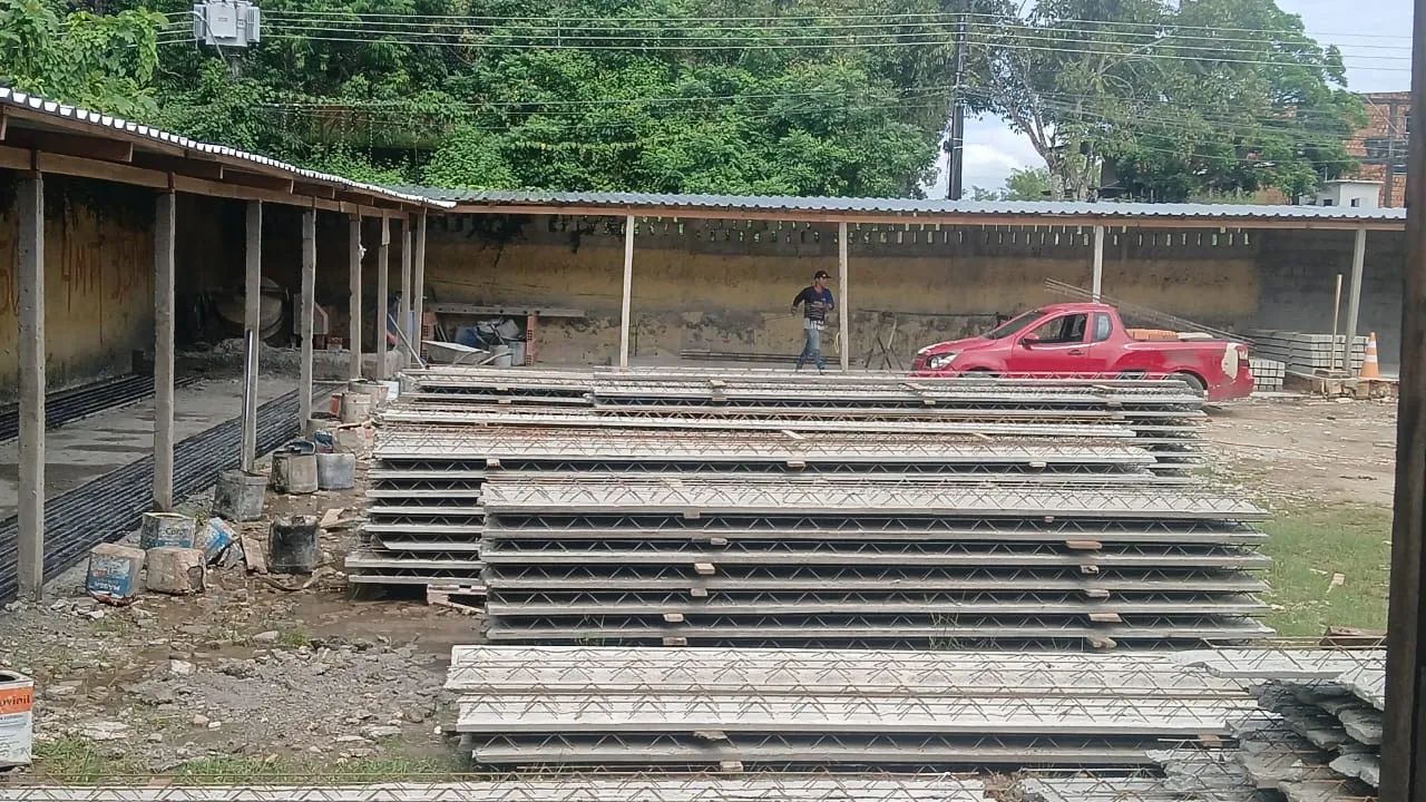 VIGOTA - Foto 3