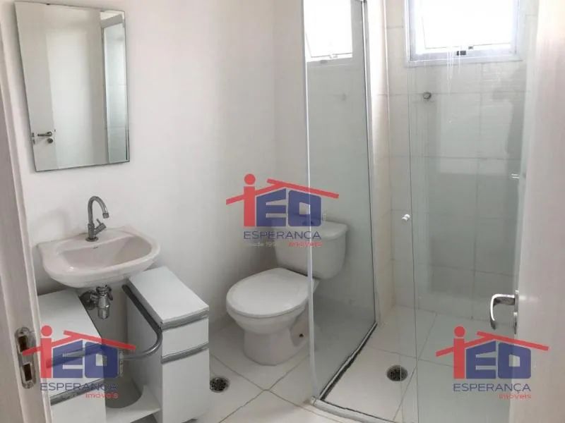 Residencial - Jaguaribe - Foto 5