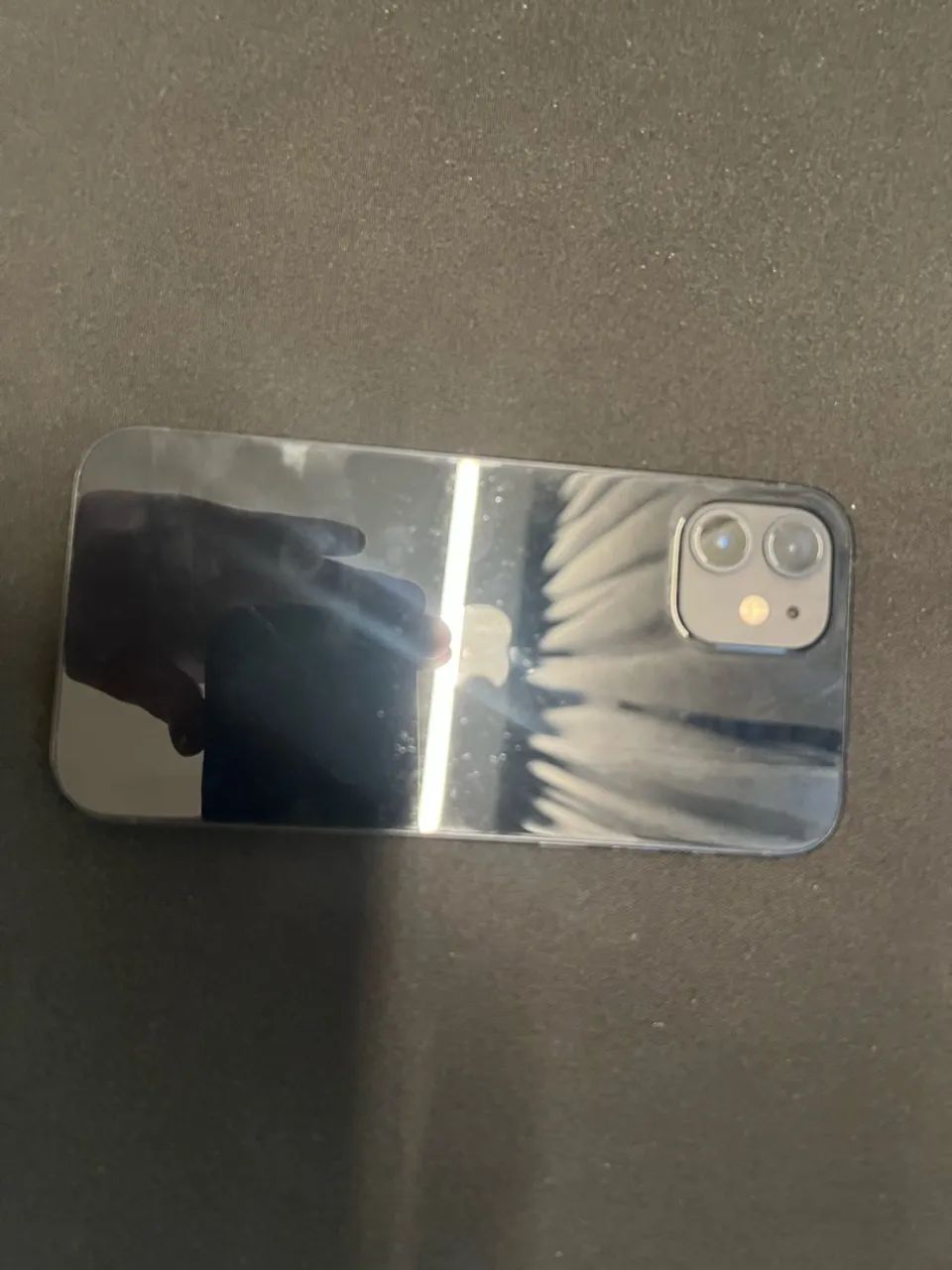 Iphone 12  - Foto 4