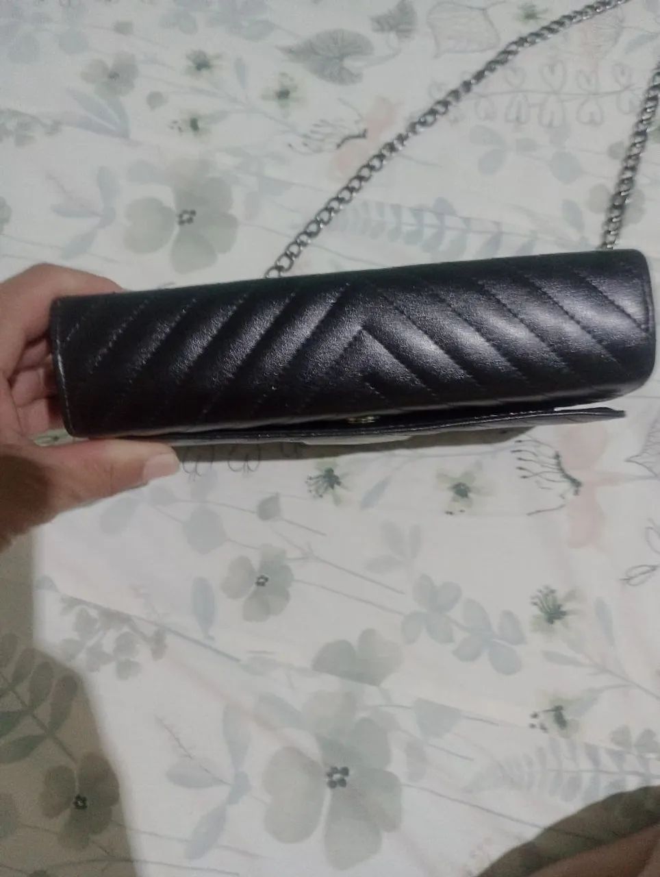 Bolsa feminina  - Foto 2
