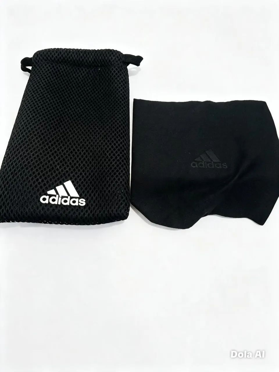 Óculos de sol ? Adidas original 