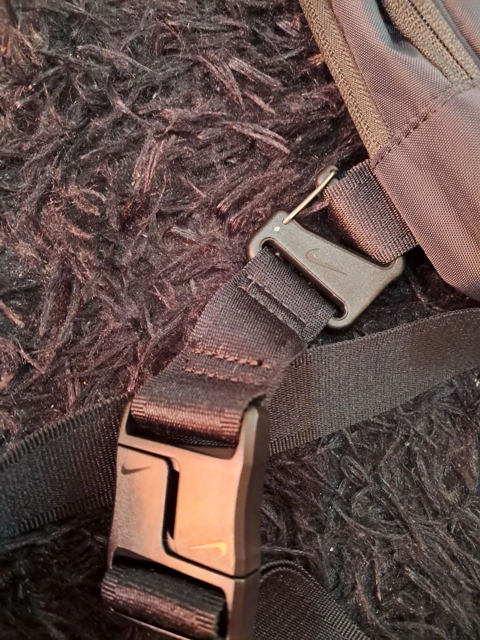 Bag Nike  - Foto 2