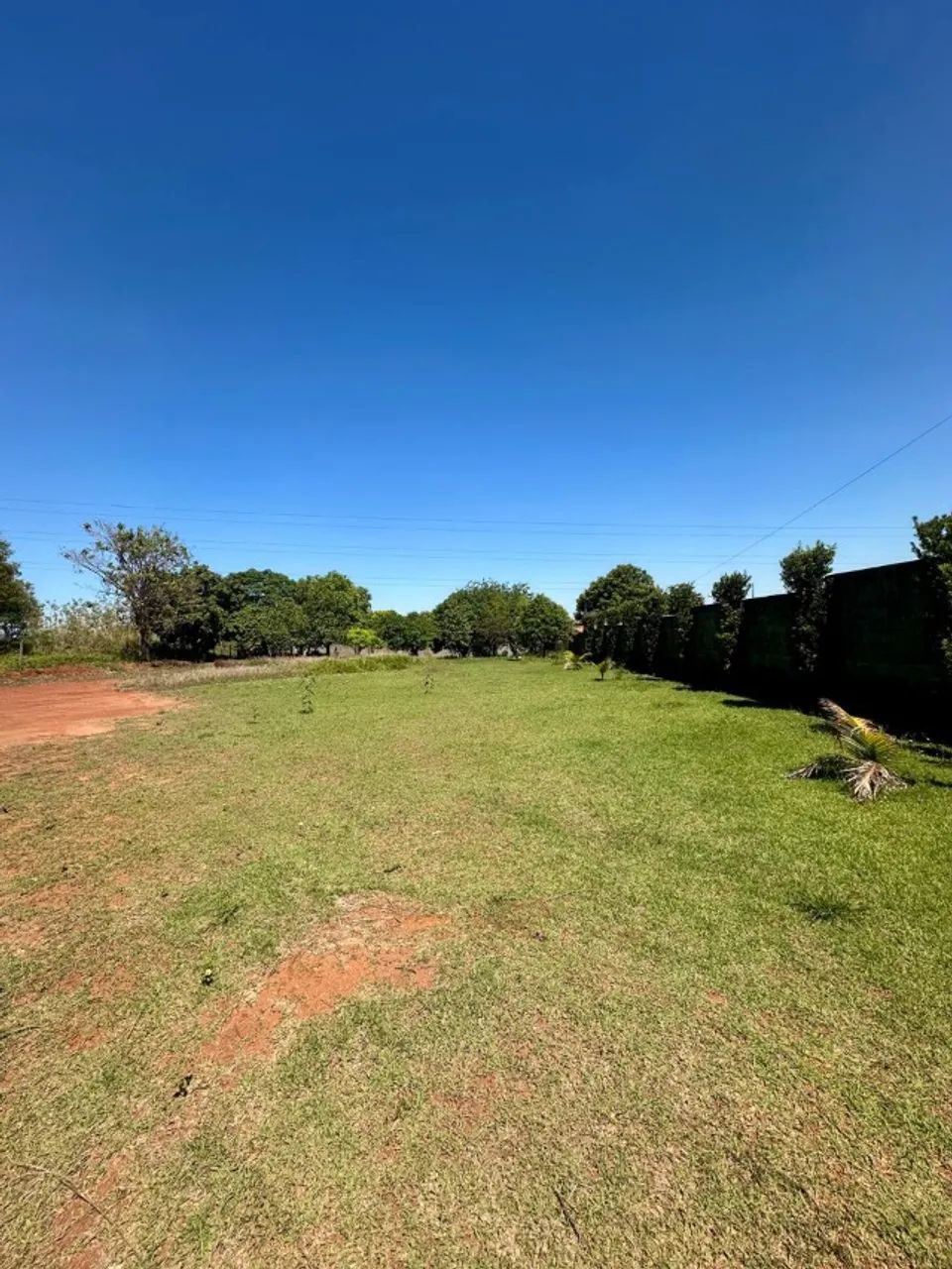 CHÁCARA À VENDA - 2.100 M² COM POMAR E ÁREA VERDE  EM SUMARÉ - Foto 2