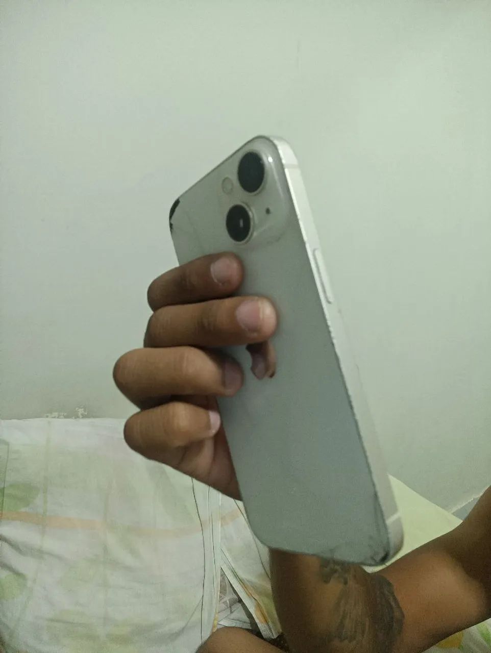 iPhone 14  - Foto 2