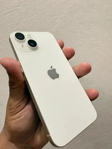 iPhone 14 - sem detalhes  - Foto 2