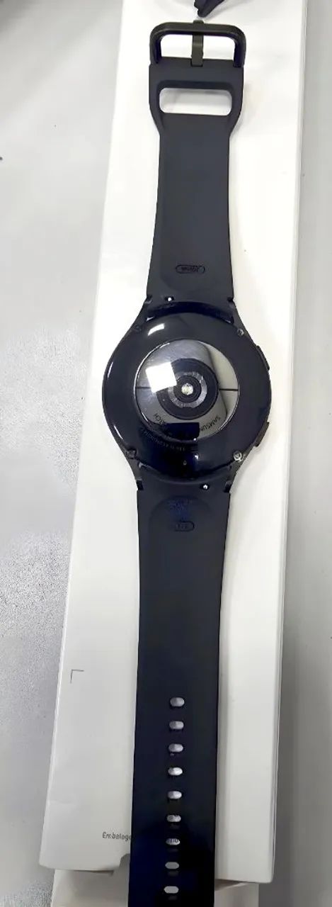 Galaxy Watch 4 44mm - Foto 3