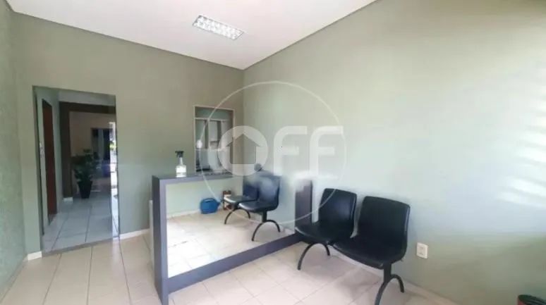 Casa comercial à venda - Jardim Chapadão, Campinas SP - Foto 3