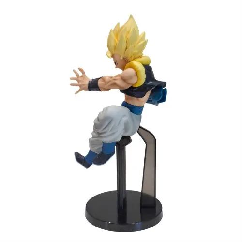 DRAGON BALL COLEÇÃO 2 - Foto 2