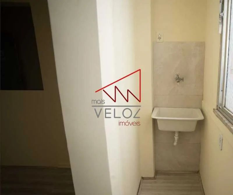 Kitnet/Conjugado - / Residencial / Centro - Foto 5