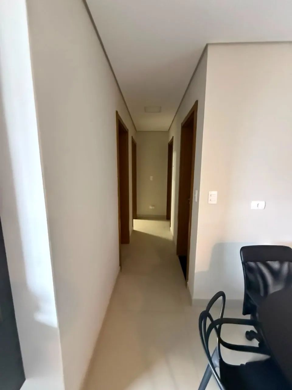 Apartamento prox Cesumar  - Foto 3