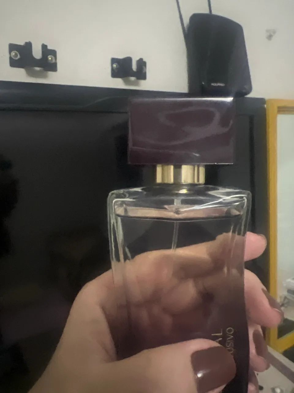 Perfume Essencial Exclusivo.  - Foto 2