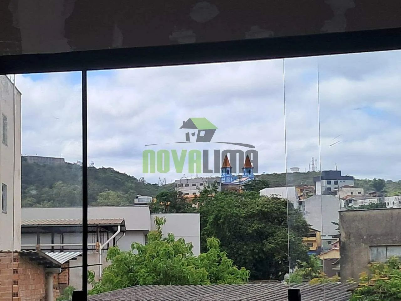 Sala para para aluguel em Centro, Nova Lima  100 m² - Foto 2
