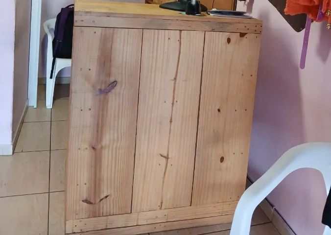 Store Counter65576109896322122
