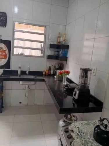 CASA NA TERRA FIRME  - Foto 3