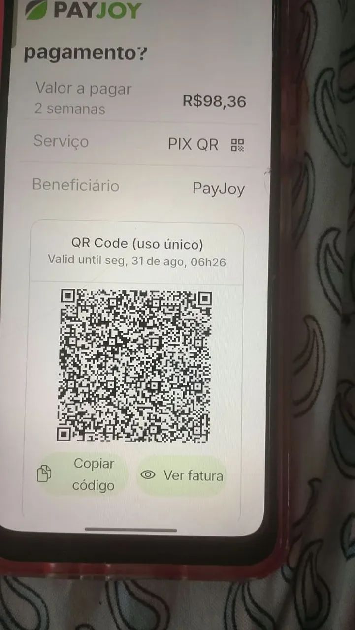 Micro-ondas pra retirada de peça - Foto 4