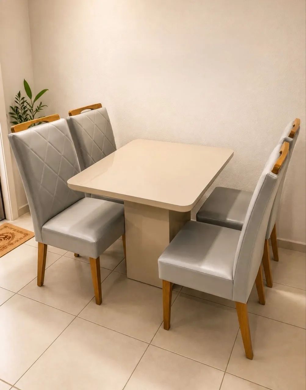Mesas de jantar  - Foto 2