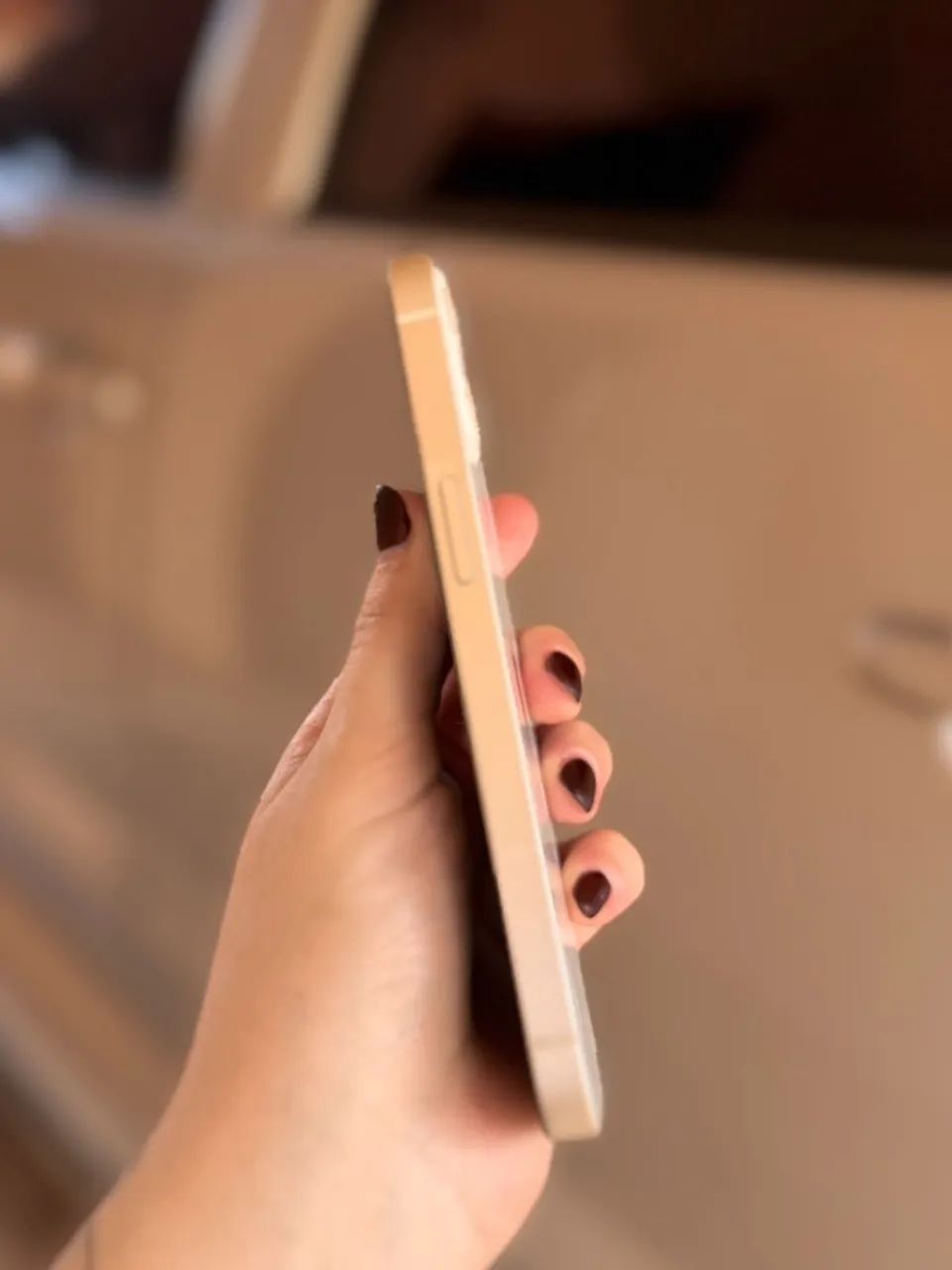 iPhone 13 128gb - Foto 3