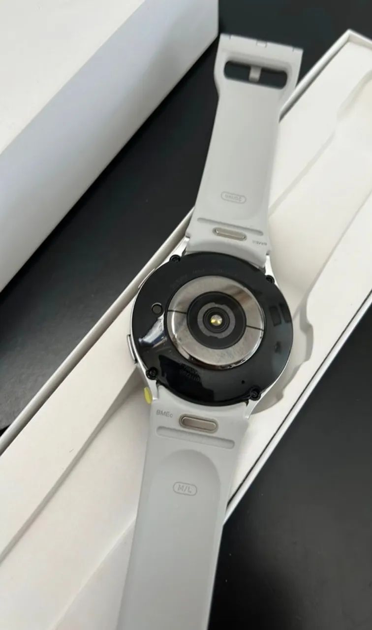 Galaxy watch 6 - Foto 2