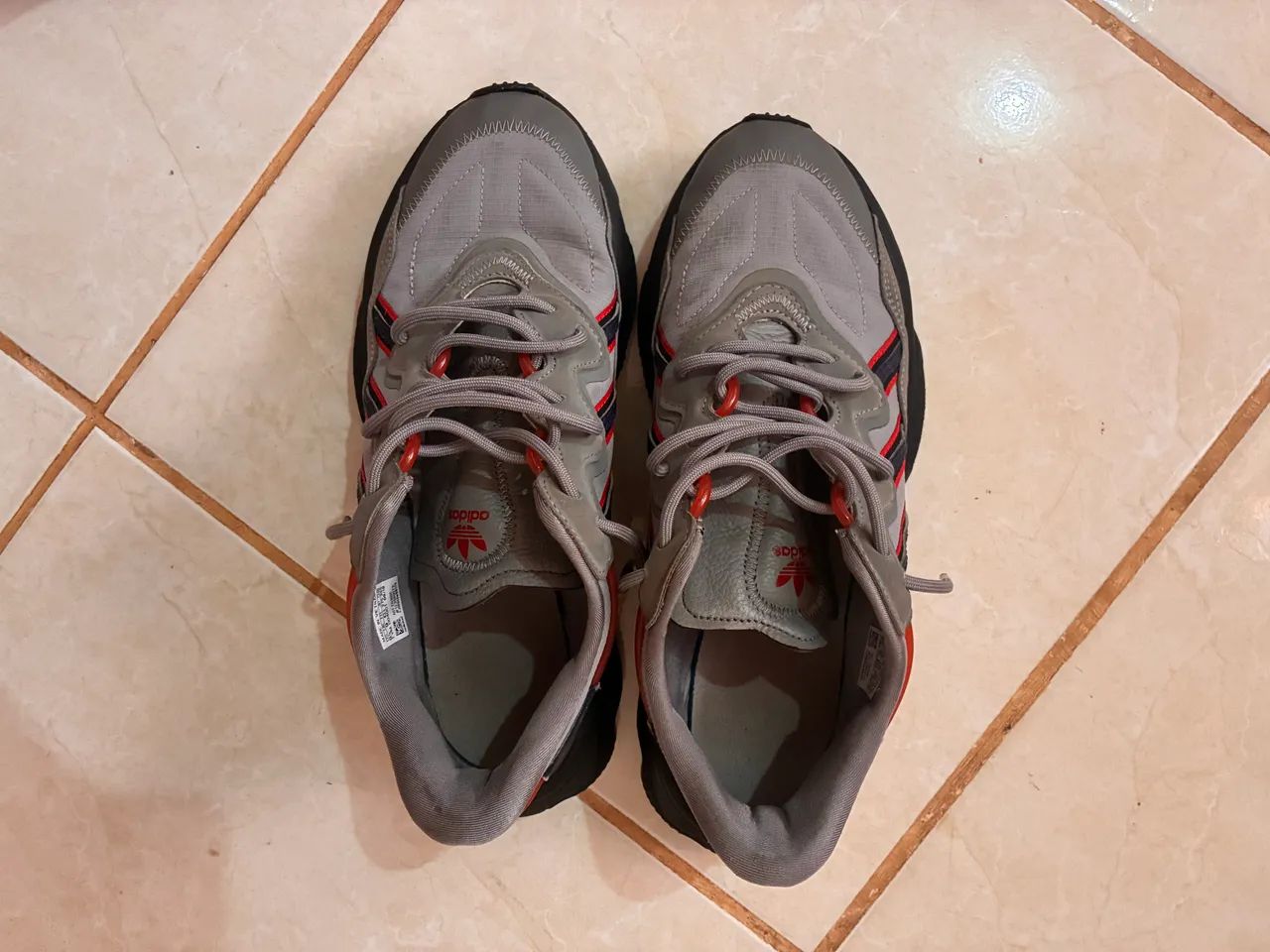 OZWEEGO 41 - Foto 3