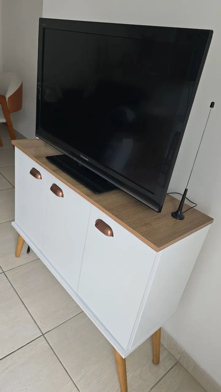 Rack - Foto 2