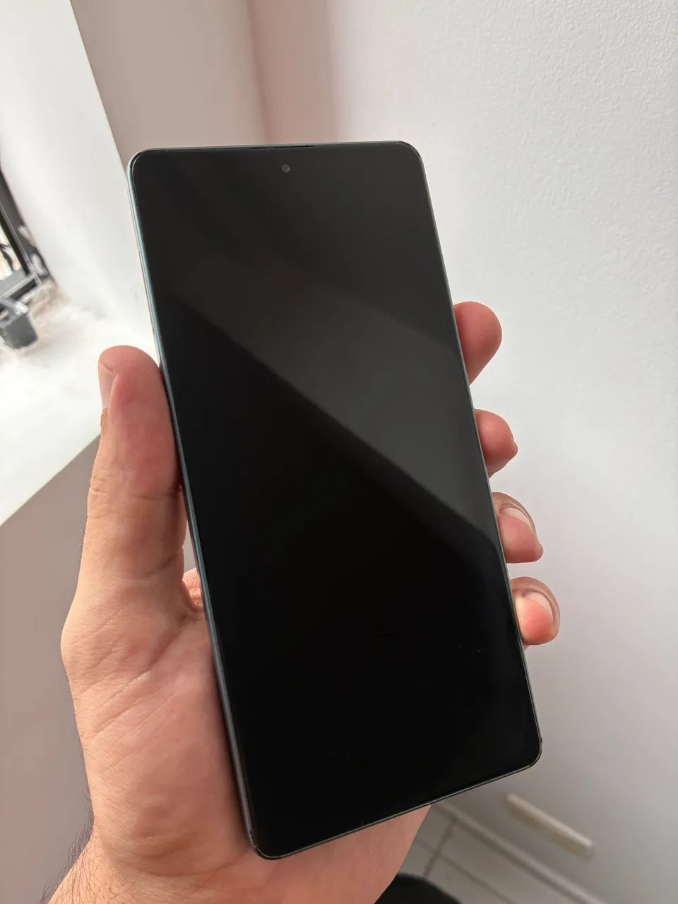 XIAOMI REDMI NOTE 13 PRO MEMÓRIA - Foto 2