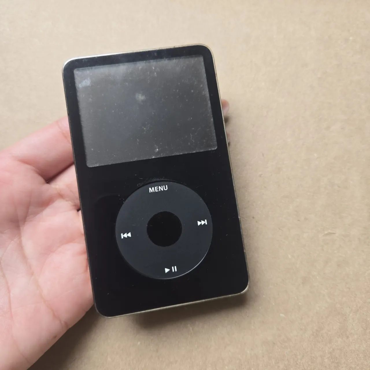 iPod Video 5G 30GB - Foto 2