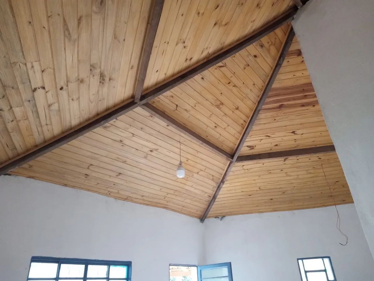 Sítio as Venda - Foto 2