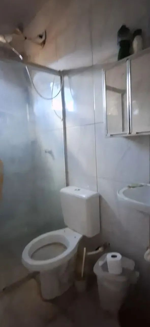Casa escriturada 420m²  - Foto 5