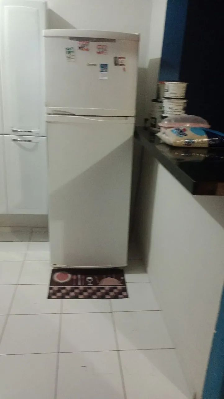 Apartamento na ribeira - Foto 4