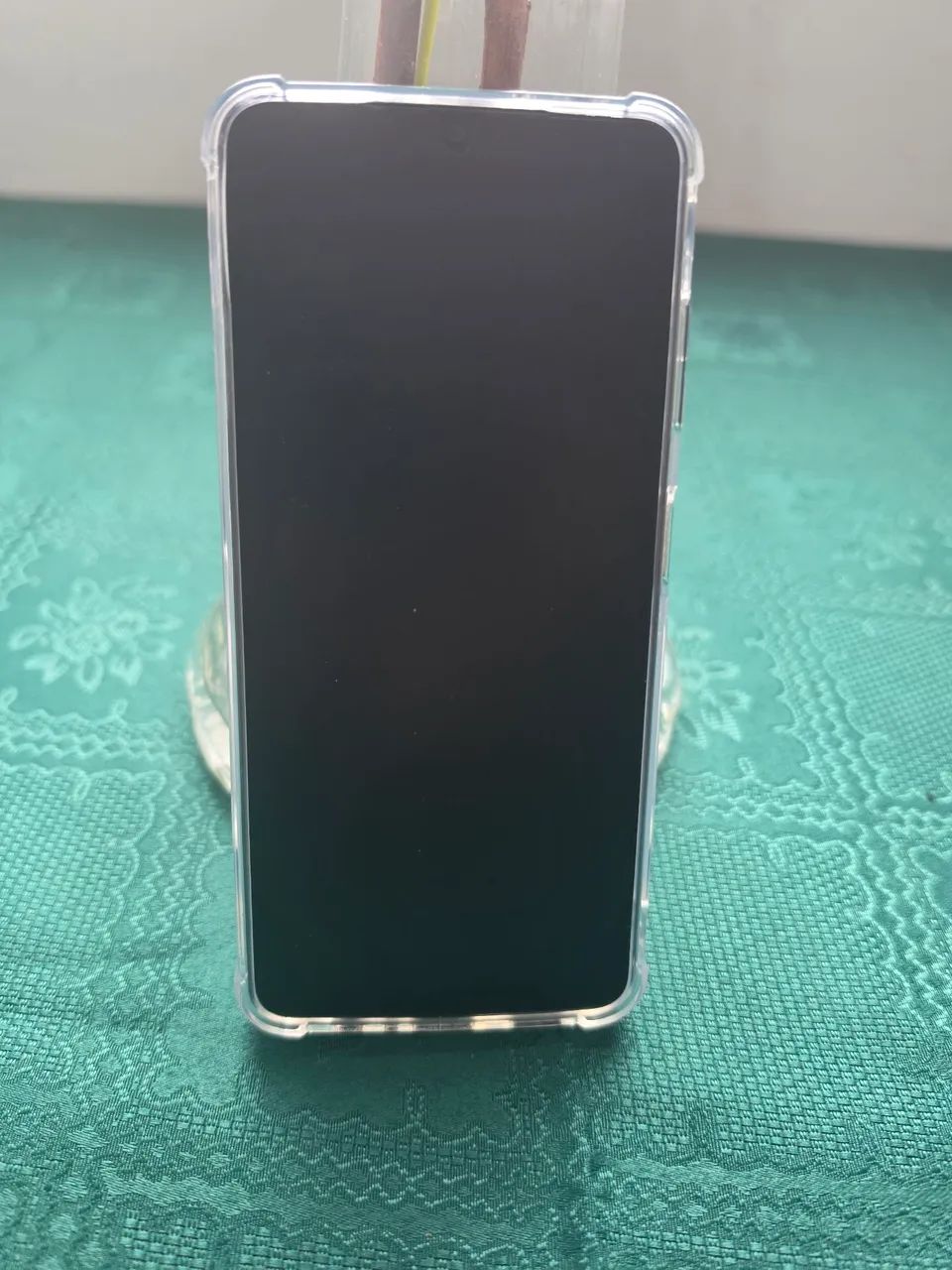 vendo celular  galaxy A06 128gb Android 15 - Foto 5