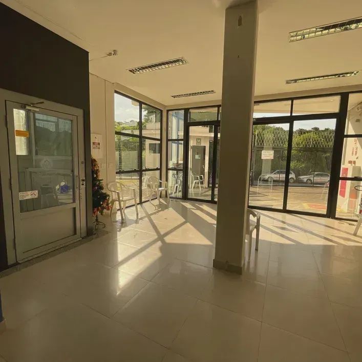 Galpão em área industrial a venda 1065 m² Polo Industrial de Vinhedo - Foto 7