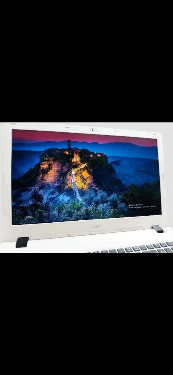 Acer Aspire  - Foto 3
