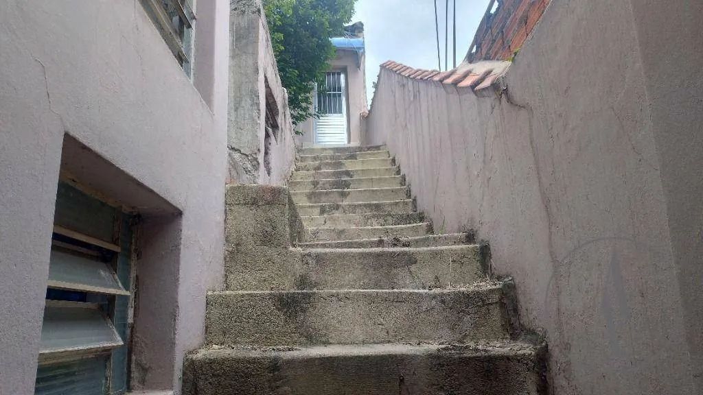 Casa à venda na Vila Jardini - Sorocaba/SP - Foto 3